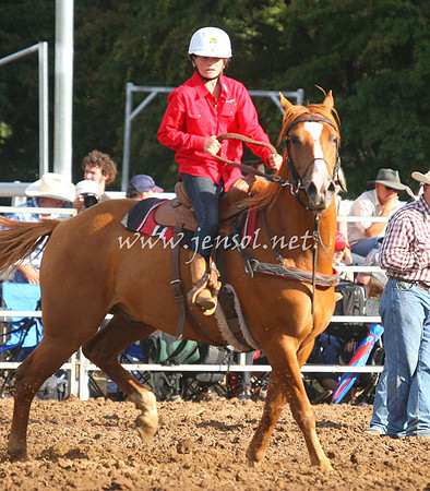 TaralgaRodeo2013One_0922_edited-1