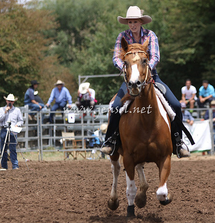 TaralgaRodeo2013KJS_0125_edited-1