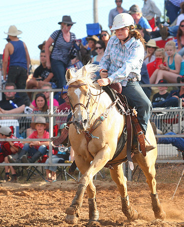 TaralgaRodeo2013One_0904_edited-1