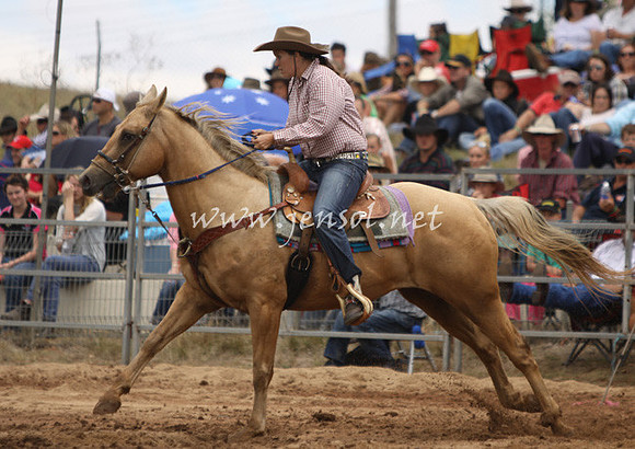 TaralgaRodeo2013KJS_0030_edited-1