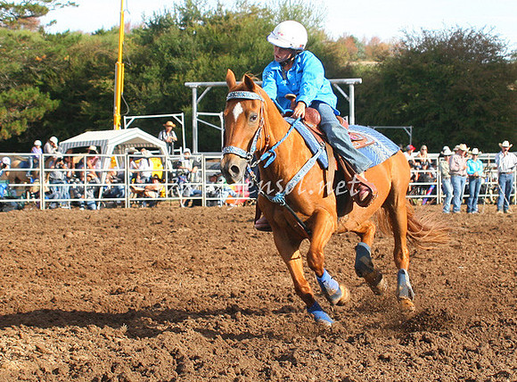 TaralgaRodeo2013One_0932_edited-1