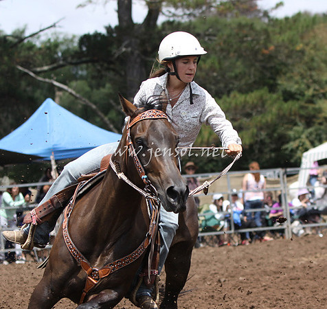 TaralgaRodeo2013KJS_0157_edited-1
