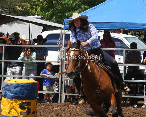 TaralgaRodeo2013One_0264_edited-1