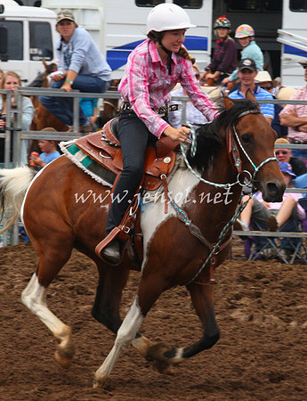 TaralgaRodeo2013One_0117_edited-1