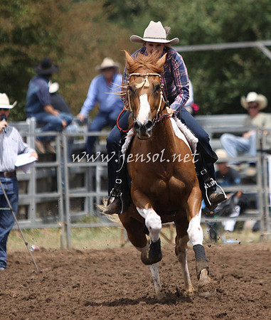 TaralgaRodeo2013KJS_0124_edited-1