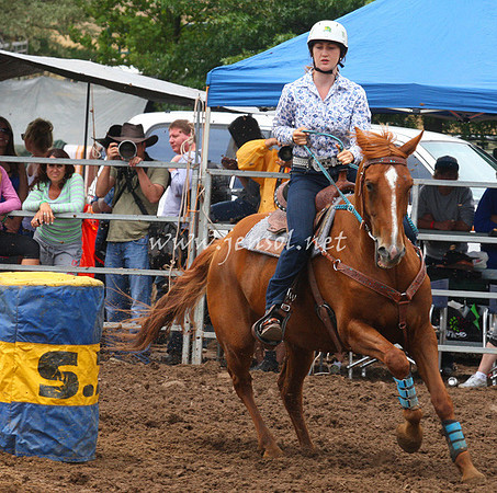TaralgaRodeo2013One_0126_edited-1