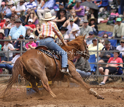 TaralgaRodeo2013KJS_0089_edited-1