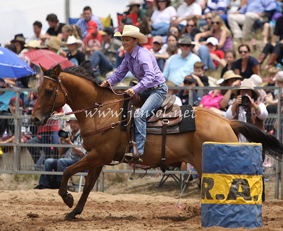 TaralgaRodeo2013KJS_0098_edited-1