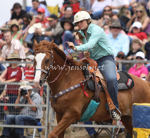 TaralgaRodeo2013KJS_0075_edited-1