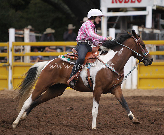 TaralgaRodeo2013KJS_0035_edited-1