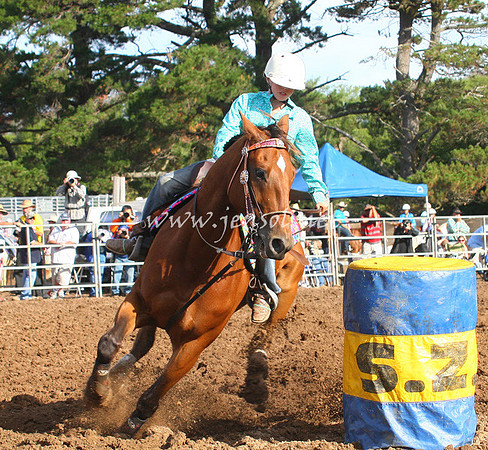 TaralgaRodeo2013One_0888_edited-1