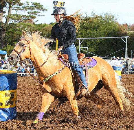 TaralgaRodeo2013One_0872_edited-1