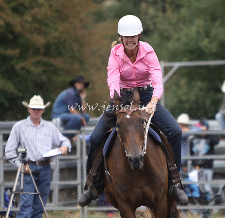 TaralgaRodeo2013KJS_0042_edited-1
