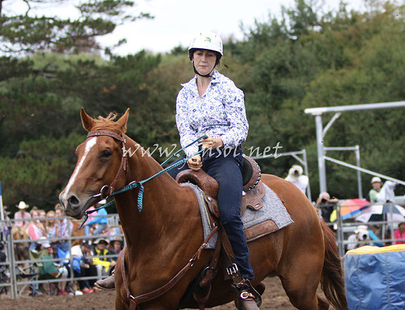 TaralgaRodeo2013KJS_0051_edited-1