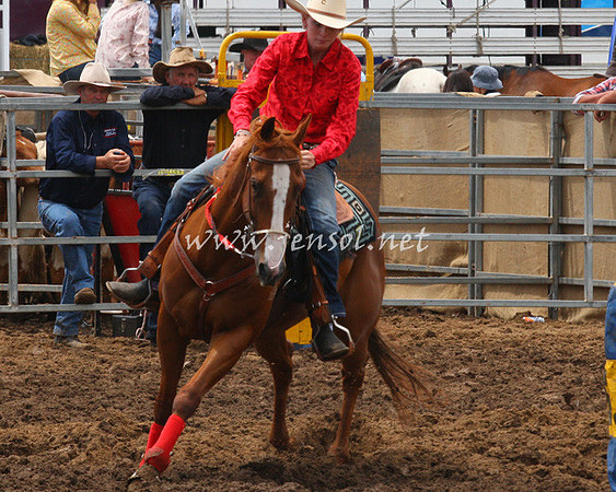 TaralgaRodeo2013One_0213_edited-1