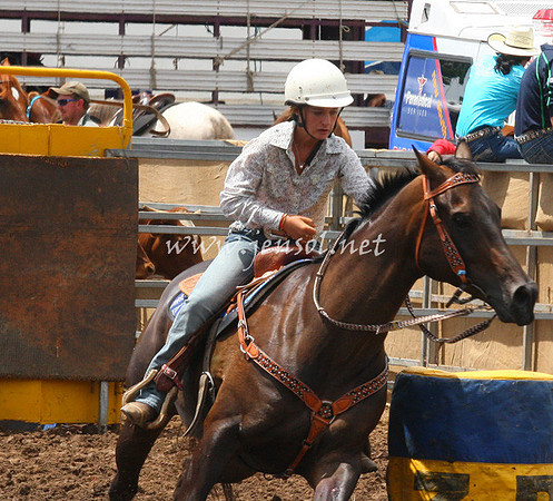 TaralgaRodeo2013One_0258_edited-1