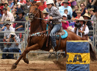 TaralgaRodeo2013KJS_0007_edited-1