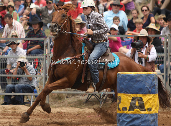 TaralgaRodeo2013KJS_0007_edited-1