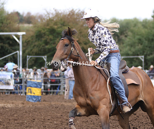TaralgaRodeo2013KJS_0067_edited-1