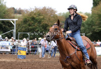 TaralgaRodeo2013KJS_0020_edited-1