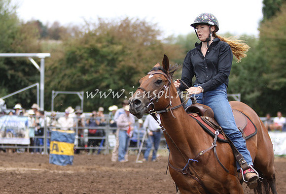 TaralgaRodeo2013KJS_0020_edited-1