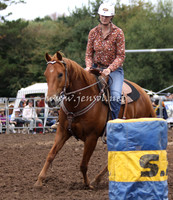 TaralgaRodeo2013KJS_0024_edited-1