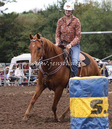 TaralgaRodeo2013KJS_0024_edited-1