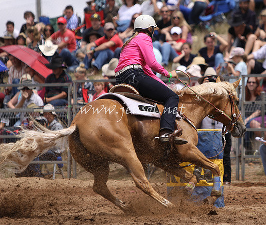 TaralgaRodeo2013KJS_0136_edited-1