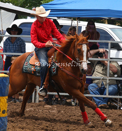 TaralgaRodeo2013One_0207_edited-1