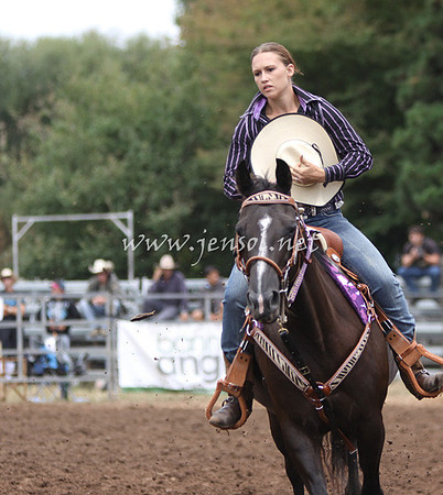 TaralgaRodeo2013KJS_0072_edited-1