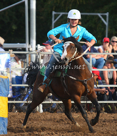 TaralgaRodeo2013One_0937_edited-1