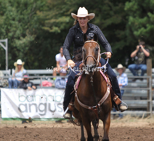 TaralgaRodeo2013KJS_0130_edited-1