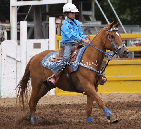 TaralgaRodeo2013KJS_0053_edited-1