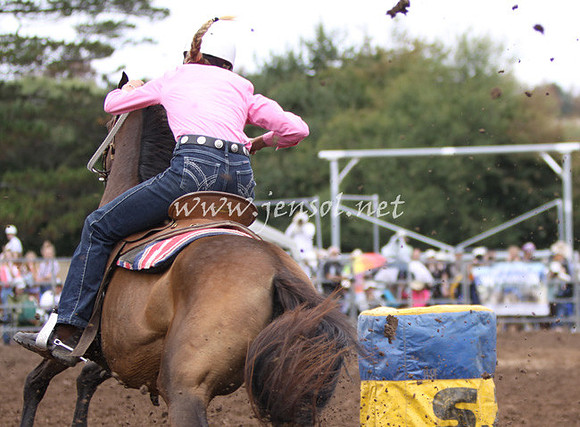 TaralgaRodeo2013KJS_0047_edited-1
