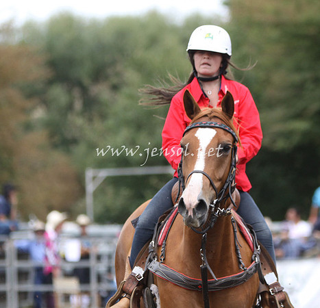 TaralgaRodeo2013KJS_0059_edited-1