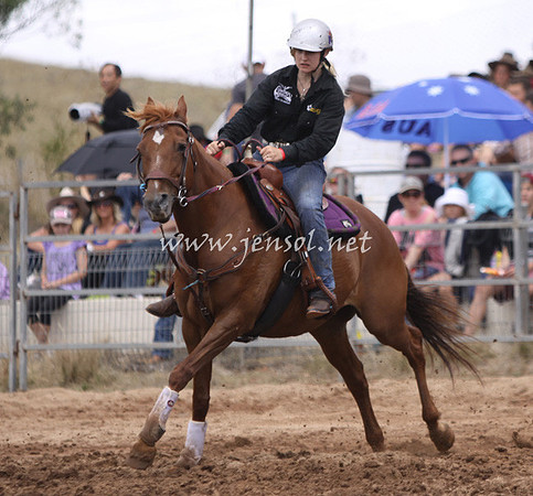 TaralgaRodeo2013KJS_0147_edited-1