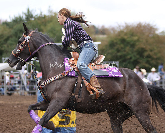TaralgaRodeo2013KJS_0073_edited-1