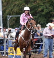 TaralgaRodeo2013KJS_0036_edited-1