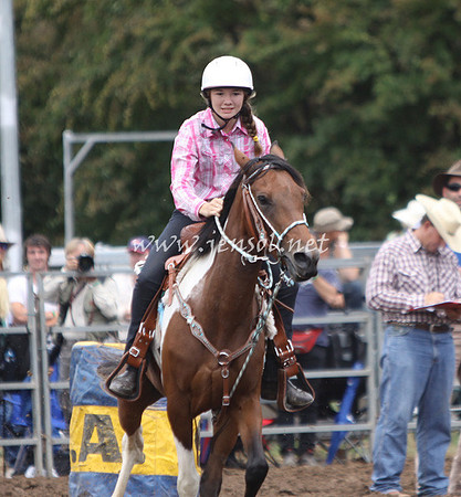TaralgaRodeo2013KJS_0036_edited-1