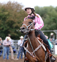 TaralgaRodeo2013KJS_0037_edited-1