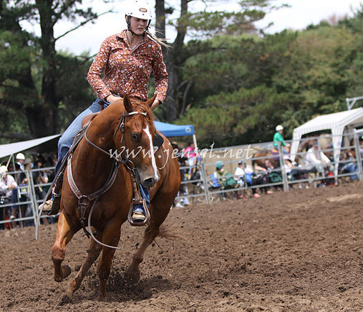 TaralgaRodeo2013KJS_0174_edited-1