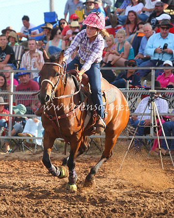 TaralgaRodeo2013One_0893_edited-1