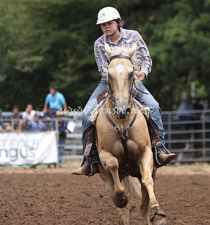 TaralgaRodeo2013KJS_0085_edited-1