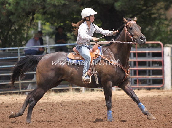 TaralgaRodeo2013KJS_0150_edited-1