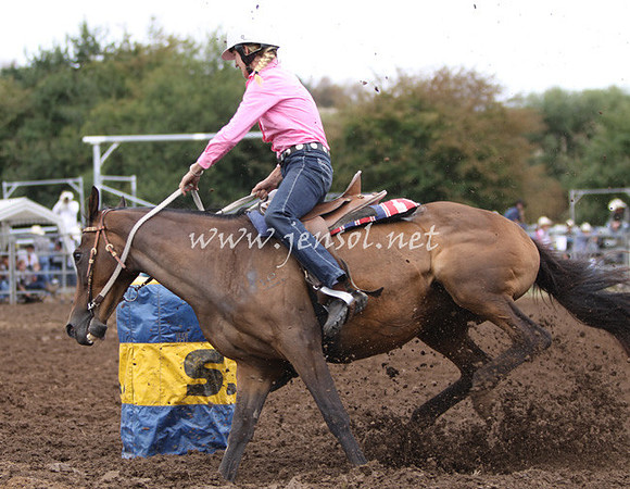 TaralgaRodeo2013KJS_0045_edited-1