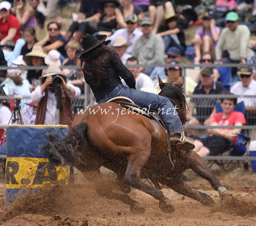 TaralgaRodeo2013KJS_0111_edited-1