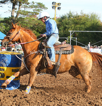 TaralgaRodeo2013One_0914_edited-1