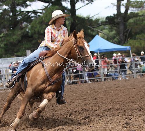 TaralgaRodeo2013KJS_0096_edited-1