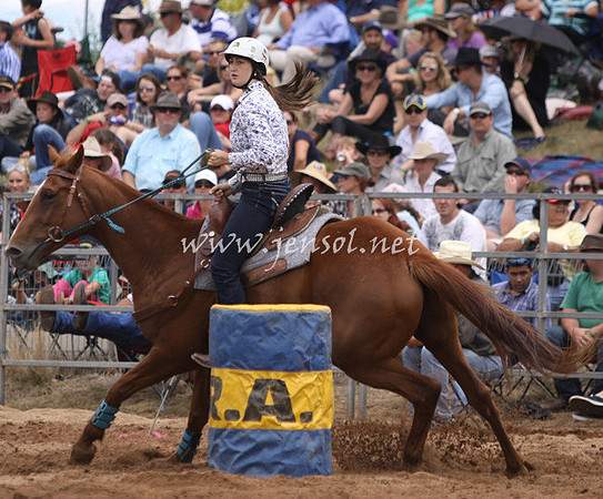 TaralgaRodeo2013KJS_0049_edited-1