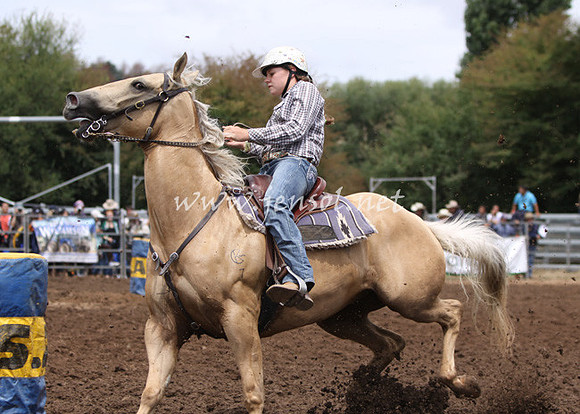TaralgaRodeo2013KJS_0087_edited-1